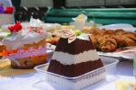 В Алма-Ате прошел фестиваль пасхальной кухни (+ВИДЕО)