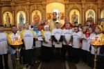 День трезвости в Петропавловской епархии