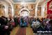 День памяти преподобного Иоанна Лествичника в Алма-Ате