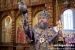 День памяти преподобного Иоанна Лествичника в Алма-Ате