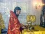 Годовщина архиерейского служения епископа Каскеленского Геннадия 