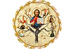 Открылась регистрация команд-участниц VI Международного фестиваля православной молодежи «Духовный сад Семиречья»