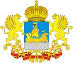 Состоялась встреча Главы Казахстанского Митрополичьего округа с губернатором Костромской области С.К. Ситниковым