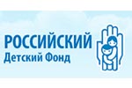 Митрополит Александр встретился с Председателем Российского детского фонда