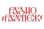 Митрополит Астанайский и Казахстанский Александр дал интервью радио "Радонеж"
