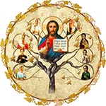 «Духовный сад Семиречья» получил грант фонда преподобного Серафима Саровского